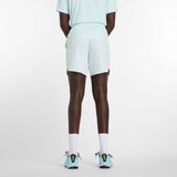New Balance Men's Tournament Shorts-4