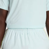 New Balance Men's Tournament Shorts-5
