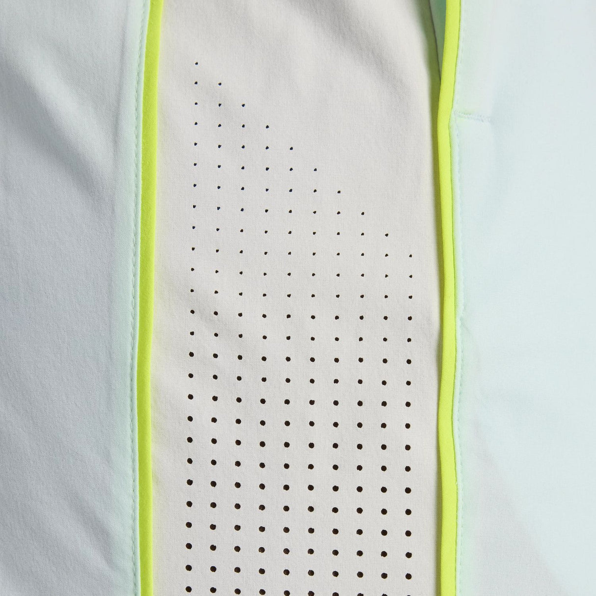 New Balance Men's Tournament Shorts-7