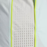 New Balance Men's Tournament Shorts-7
