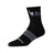 New Balance NYC Quarter Socks-1