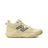 8/1 New Balance Girls' Coco CG2 Tennis Shoes-1