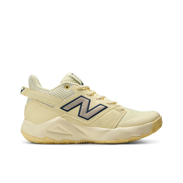 8/1 New Balance Girls' Coco CG2 Tennis Shoes-1
