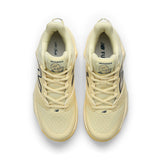 8/1 New Balance Girls' Coco CG2 Tennis Shoes-4
