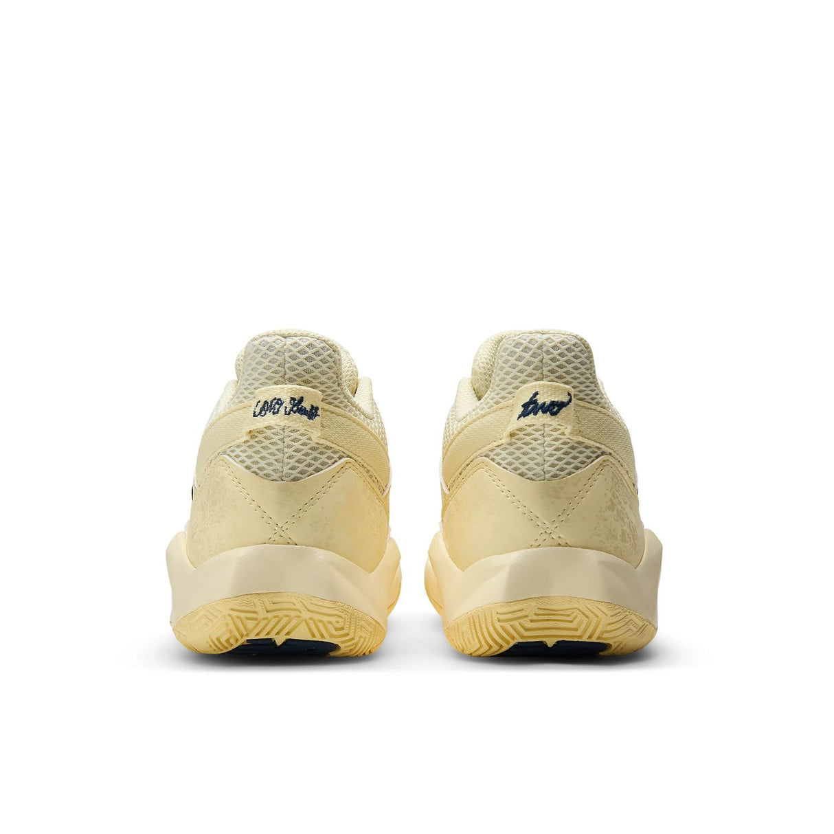 8/1 New Balance Girls' Coco CG2 Tennis Shoes-5