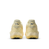 8/1 New Balance Girls' Coco CG2 Tennis Shoes-5