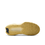 8/1 New Balance Girls' Coco CG2 Tennis Shoes-7
