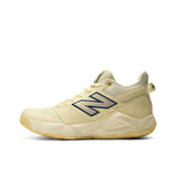 8/1 New Balance Girls' Coco CG2 Tennis Shoes-8