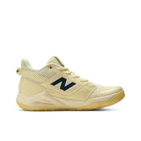 8/1 New Balance Girls' Coco CG2 Tennis Shoes-9