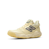8/1 New Balance Girls' Coco CG2 Tennis Shoes-10