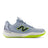 7/1 New Balance Men's SmashStep PKL Pickleball Shoes-1