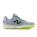 7/1 New Balance Men's SmashStep PKL Pickleball Shoes-1