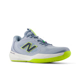 7/1 New Balance Men's SmashStep PKL Pickleball Shoes-3