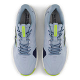 7/1 New Balance Men's SmashStep PKL Pickleball Shoes-4