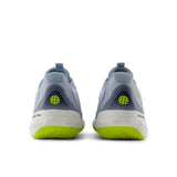 7/1 New Balance Men's SmashStep PKL Pickleball Shoes-5