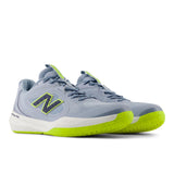 7/1 New Balance Men's SmashStep PKL Pickleball Shoes-6