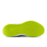 7/1 New Balance Men's SmashStep PKL Pickleball Shoes-7