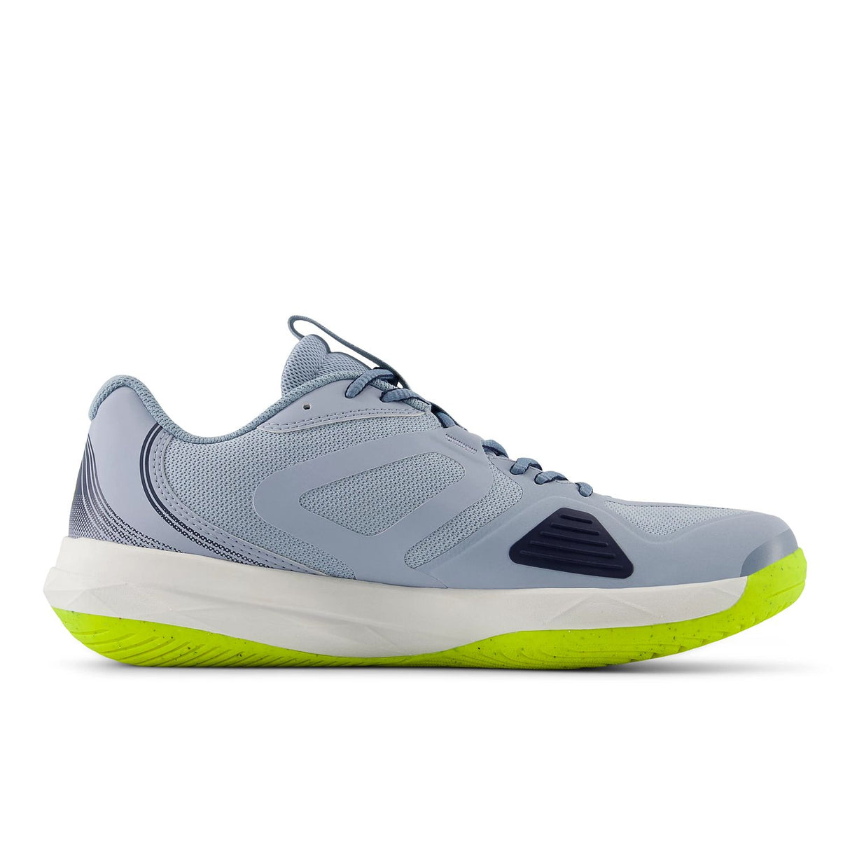 7/1 New Balance Men's SmashStep PKL Pickleball Shoes-9