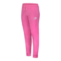 New Balance Girls' Essentials Pants-1