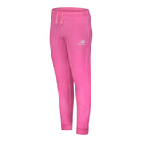 New Balance Girls' Essentials Pants-1