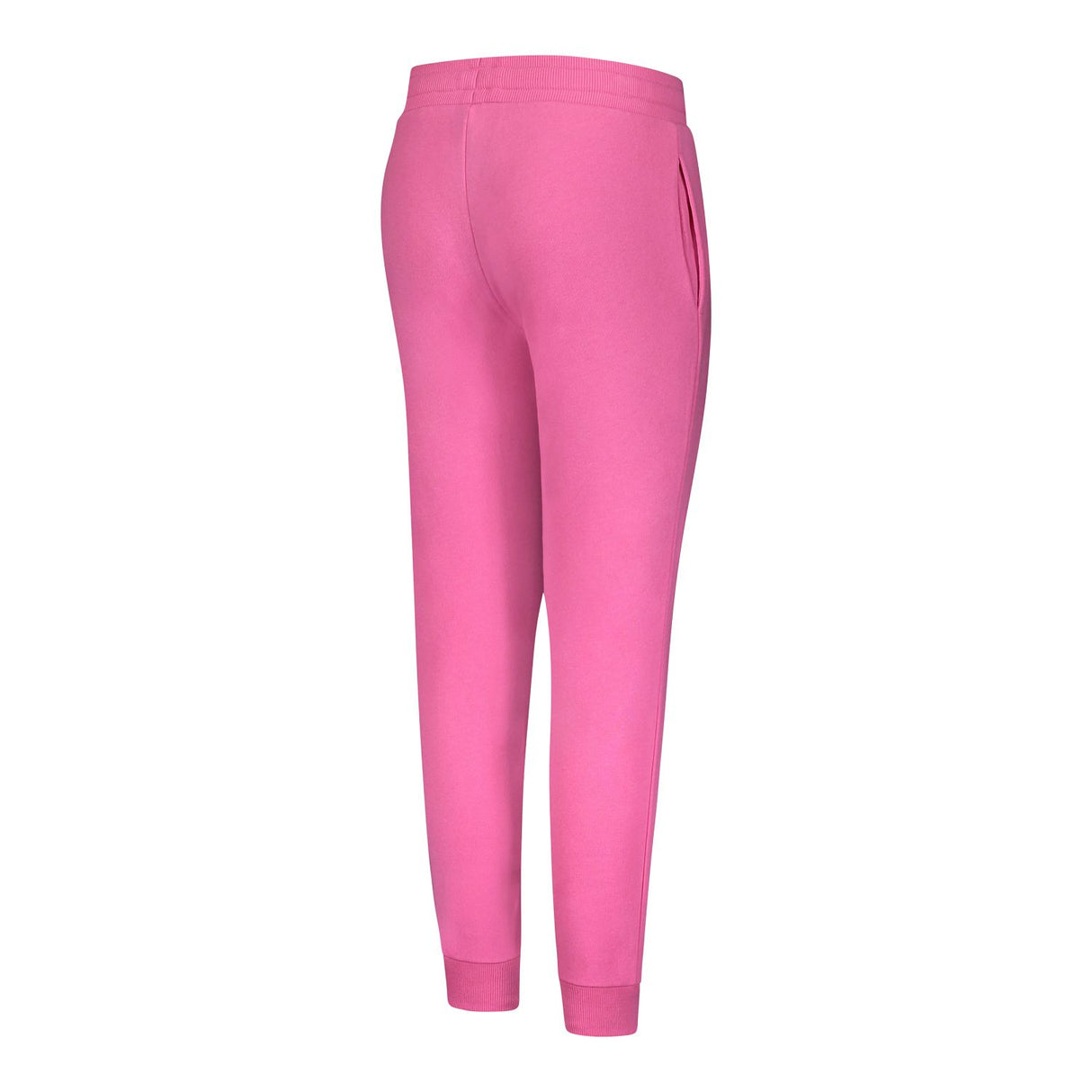 New Balance Girls' Essentials Pants-2