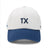 New Balance 47 Texas Hat-1