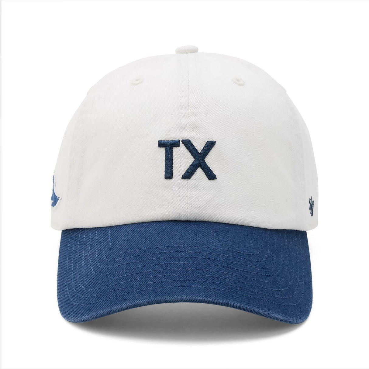 New Balance 47 Texas Hat-1