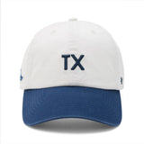 New Balance 47 Texas Hat-1