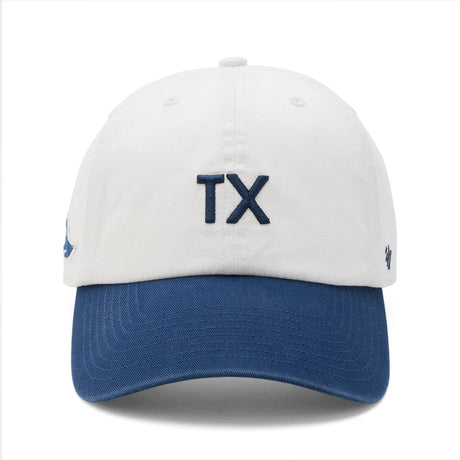 New Balance 47 Texas Hat-1