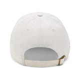 New Balance 47 Texas Hat-2