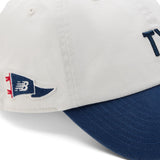 New Balance 47 Texas Hat-3