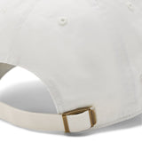 New Balance 47 Texas Hat-4