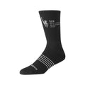 New Balance NYC Crew Socks-1