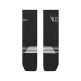 New Balance NYC Crew Socks-3