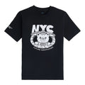 New Balance Men's NYC Marathon Graphic T-Shirt