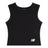 New Balance Girls' Rib Tank-1