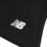 New Balance Girls' Rib Tank-3