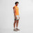 New Balance Men's Klutch X NB Sleeveless Top-1