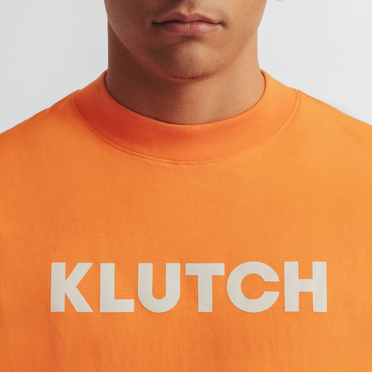 New Balance Men's Klutch X NB Sleeveless Top-5