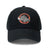 New Balance Graphic Artist Ghica Hat-1