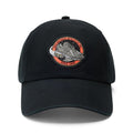New Balance Graphic Artist Ghica Hat-1