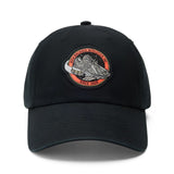 New Balance Graphic Artist Ghica Hat-1