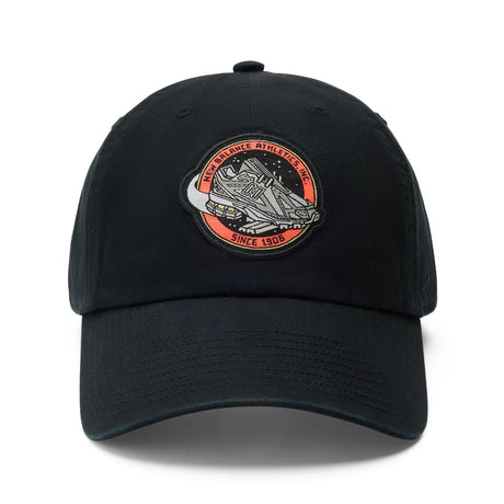 New Balance Graphic Artist Ghica Hat-1