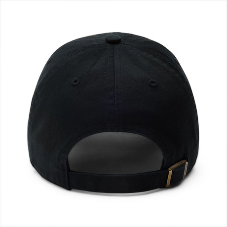 New Balance Graphic Artist Ghica Hat-2