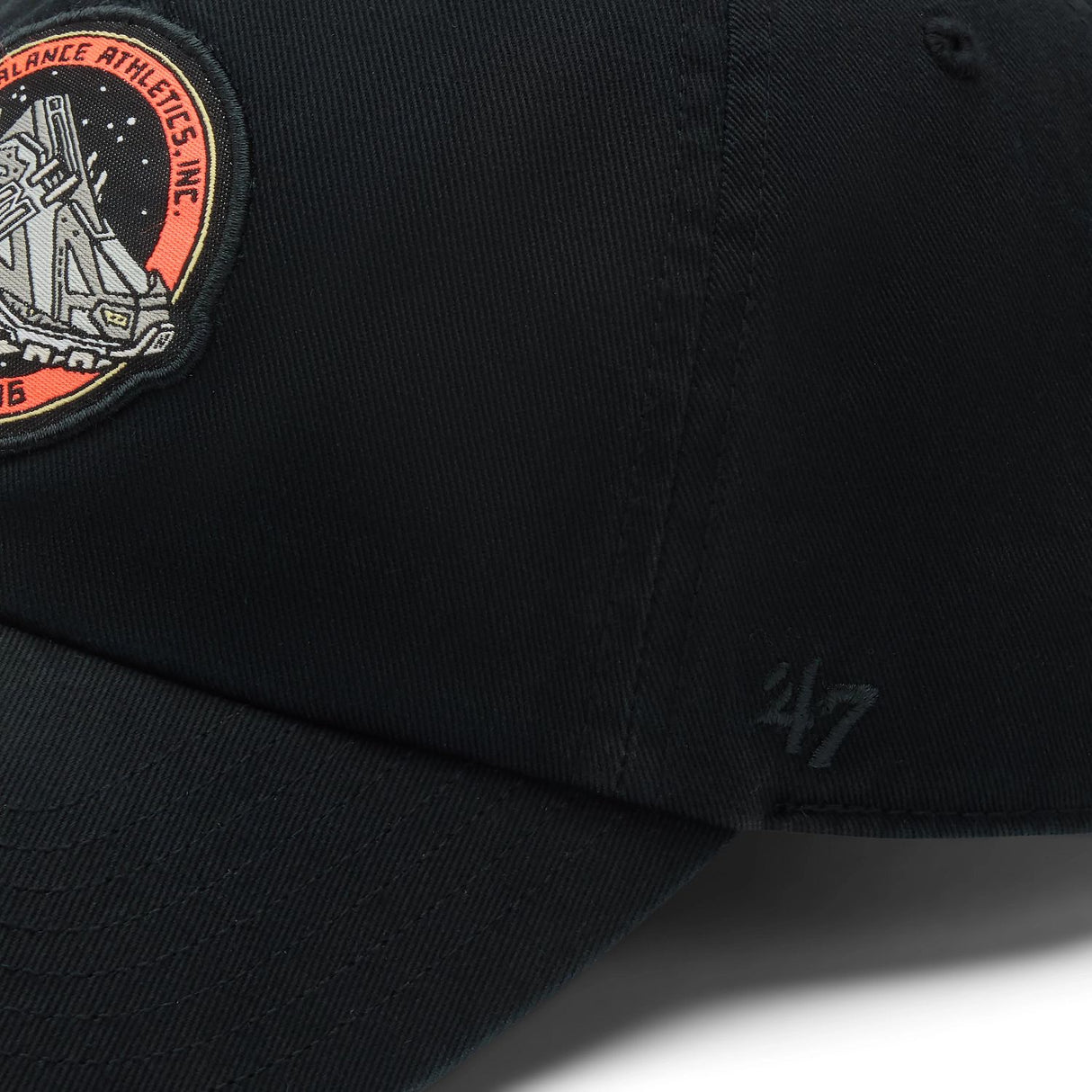 New Balance Graphic Artist Ghica Hat-3