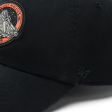 New Balance Graphic Artist Ghica Hat-3
