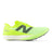 New Balance SuperComp LD-X v3 Track & Field Shoes-1