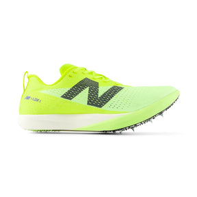 New Balance SuperComp LD-X v3 Track & Field Shoes-1
