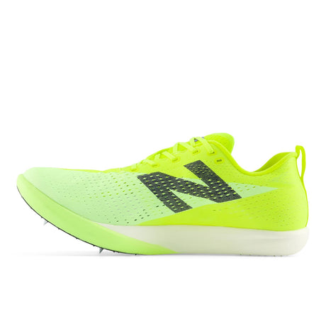 New Balance SuperComp LD-X v3 Track & Field Shoes-2