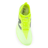New Balance SuperComp LD-X v3 Track & Field Shoes-3
